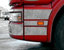 006-1165 Aplicación lateral puerta inferior Scania Serie 4