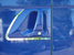 006-1174 Embellecedor maneta puerta Scania Serie 4 y R