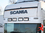 040-0002 Visera Scania Topline extra alta 4+2