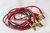 005-1054 Set cables de emergencia 2x5m 50 mm2