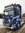 75156952   Prolongacion Visera Scania Next Gen /2 pilotos