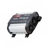008-SM1000-12 Convertidor Smart-in 230V/50-60Hz 12/1000, onda modificada