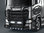24760-2 DEFENSA FRONTAL SCANIA - C20 - S / R FRONT-PROTECT "BIG NORDIC"