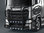 24760-2 DEFENSA FRONTAL SCANIA - C20 - S / R FRONT-PROTECT "BIG NORDIC"