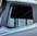 28000001 Derivabrisas ventana DAF2022   XF/XG/XG+  ( con recorte de espejo)