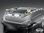 28706-5 PORTAFAROS DAF XG+ SKY-LIGHT "CLASSIC-MAX"