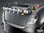 28701-4 PORTAFAROS DAF XF 106 SUPER SPACE CAB SKY-LIGHT "WILDLIFE"