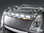28701-7 PORTAFAROS DAF XF 106 SUPER SPACE CAB SKY-LIGHT "CLASSIC"