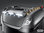 28701-8 PORTAFAROS DAF XF 106 SUPER SPACE CAB SKY-LIGHT "WILDLIFE MAXIUM"