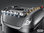28701-8 PORTAFAROS DAF XF 106 SUPER SPACE CAB SKY-LIGHT "WILDLIFE MAXIUM"