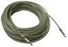 017-0901160 Cable TIR  33,5 m,   6mm grosor